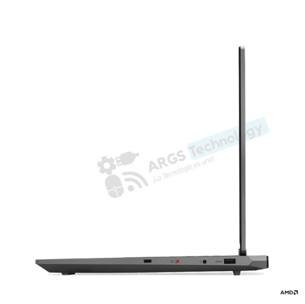 490378-Laptop Gamer Lenovo LOQ 15ARP9 - 83JC00MJLM-(7)-07-07 Laptop Gamer Lenovo LOQ 15ARP9 | 83JC00MJLM