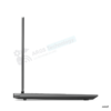 490378-Laptop Gamer Lenovo LOQ 15ARP9 - 83JC00MJLM-(8)-08 Laptop Gamer Lenovo LOQ 15ARP9 | 83JC00MJLM