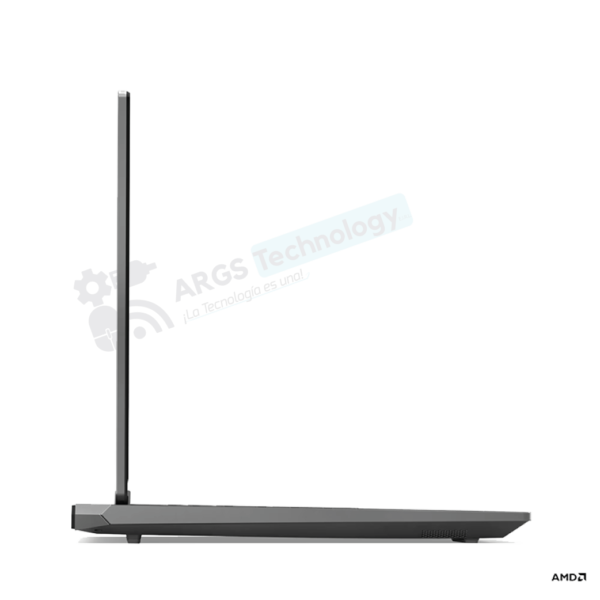 490378-Laptop Gamer Lenovo LOQ 15ARP9 - 83JC00MJLM-(8)-08 Laptop Gamer Lenovo LOQ 15ARP9 | 83JC00MJLM