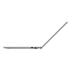 Laptop ASUS ExpertBook P1503CVA-S72381 | 90NX0881-M02P90 | 15.6" FHD IPS | Core 5 210H hasta 4.8GHz | 16GB DDR5 | 512GB SSD M.2