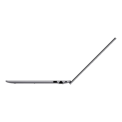 Laptop ASUS ExpertBook P1503CVA-S72381 | 90NX0881-M02P90 | 15.6" FHD IPS | Core 5 210H hasta 4.8GHz | 16GB DDR5 | 512GB SSD M.2