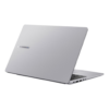 Laptop ASUS ExpertBook P1503CVA-S72381 | 90NX0881-M02P90 | 15.6" FHD IPS | Core 5 210H hasta 4.8GHz | 16GB DDR5 | 512GB SSD M.2