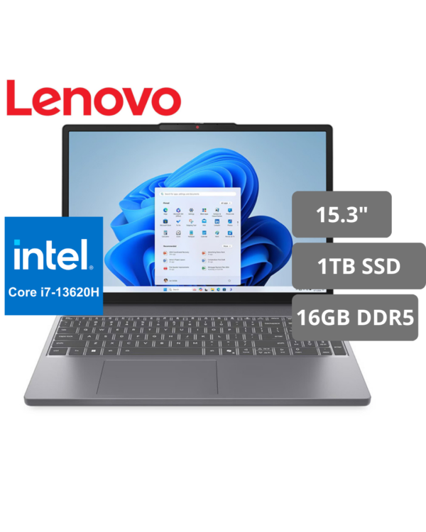 CATALOGO I5 Y R5 NAVIDAD Laptop ASUS ExpertBook P1503CVA-S71671
