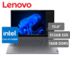 Laptop Lenovo V15 G5 IRL | 83GW005JLD