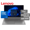 Laptop Lenovo V15 G5 IRL | 83HFS03B00