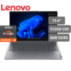 Laptop Lenovo V15 G5 IRL | 83GW005GLD