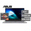 CATALOGO I5 Y R5 NAVIDAD Laptop Asus ExpertBook PM1503CDA-S70014