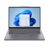 Laptop ASUS ExpertBook P1503CVA-S72381 | 90NX0881-M02P90 | 15.6" FHD IPS | Core 5 210H hasta 4.8GHz | 16GB DDR5 | 512GB SSD M.2
