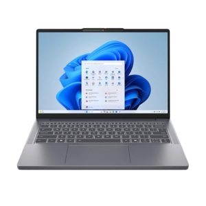 Laptop ASUS ExpertBook P1503CVA-S72381 | 90NX0881-M02P90 | 15.6" FHD IPS | Core 5 210H hasta 4.8GHz | 16GB DDR5 | 512GB SSD M.2