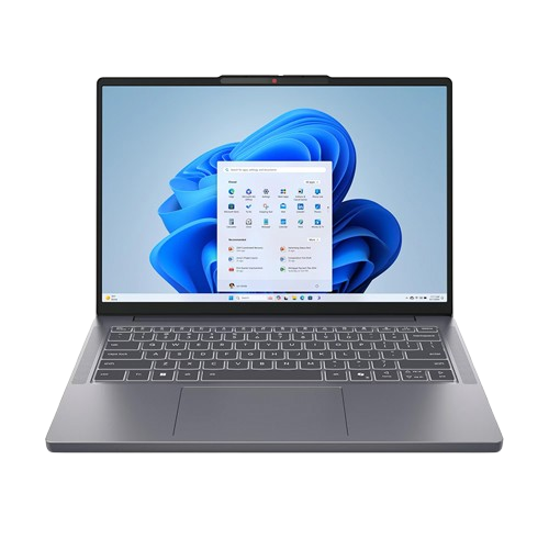 Laptop ASUS ExpertBook P1503CVA-S72381 | 90NX0881-M02P90 | 15.6" FHD IPS | Core 5 210H hasta 4.8GHz | 16GB DDR5 | 512GB SSD M.2