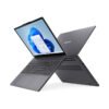Img1 Laptop Lenovo IdeaPad Slim 3 15IRH10 | Core i5-13420H | 8GB RAM DDR5 | 512GB SSD