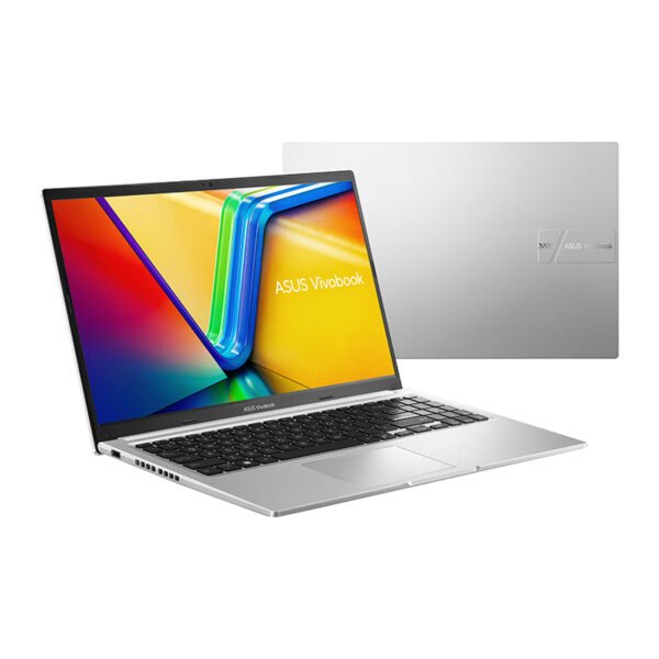 Img1 Laptop ASUS Vivobook 15 | M1502NAQ-BQ041