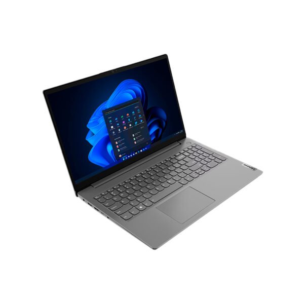 Laptop Lenovo V15 G5 IRL | 83HFS03B00