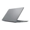 Img2 Laptop Lenovo V15 G4 AMN 82YU00XYLM