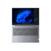 Laptop Lenovo V15 G5 IRL | 83GW005JLD