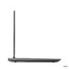 Laptop Gamer Lenovo LOQ 15ARP9 | 83JC00MJLM