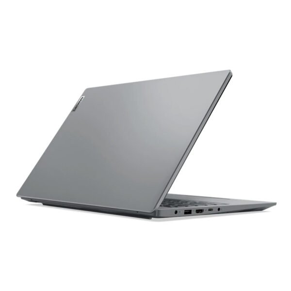 Img2 Laptop Lenovo V15 G4 AMN 82YU00XYLM