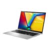 Img3 Laptop ASUS Vivobook 15 | M1502NAQ-BQ041