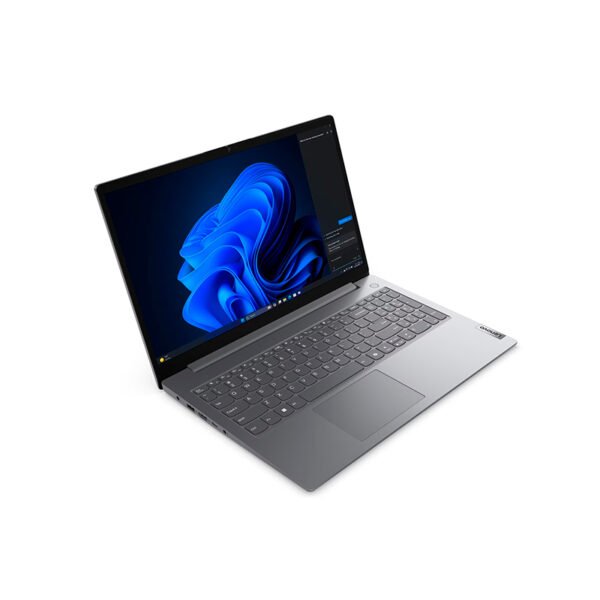 Laptop Lenovo V15 G5 IRL | 83GW005JLD