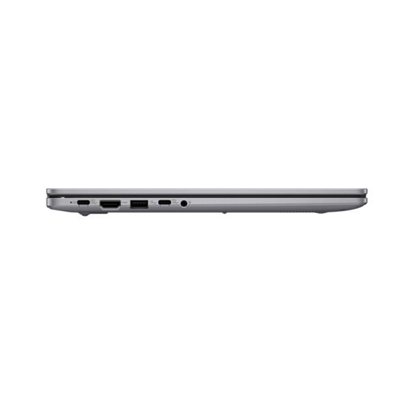 Img3 Laptop ASUS ExpertBook P1503CVA-S71671