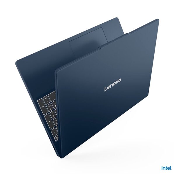 Laptop Lenovo IdeaPad Slim 3 15IRH10 | Core i7-13620H | 16GB RAM DDR5 | 1TB SSD