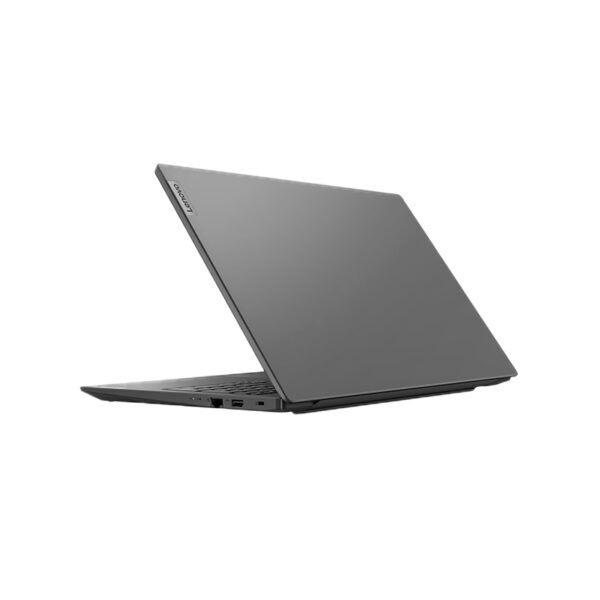 Laptop Lenovo V15 G5 IRL | 83HFS03B00