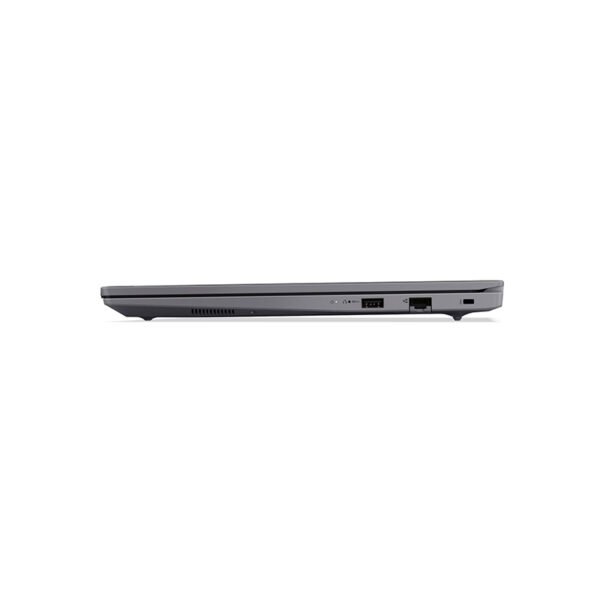 Laptop Lenovo V15 G5 IRL | 83GW005JLD