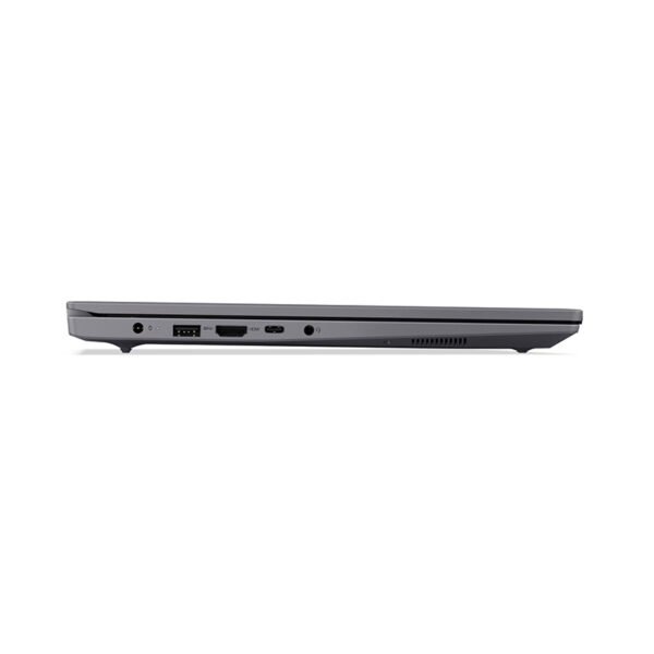 Laptop Lenovo V15 G5 IRL | 83GW005GLD