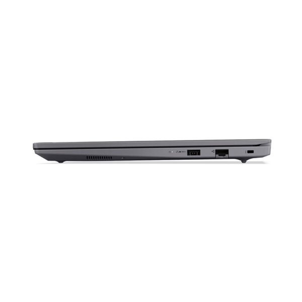 Laptop Lenovo V15 G5 IRL | 83GW005GLD