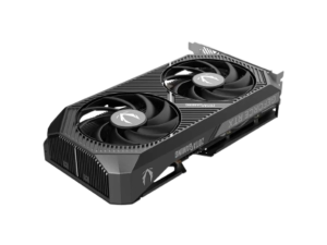 021709 Tarjeta de Video Arktek GeForce RTX 5050 8GB GDDR6