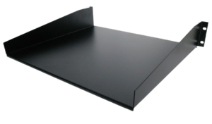 033255 "BANDEJAS PARA GABINETE Y COMPONENTES CON ACCESORIOS"