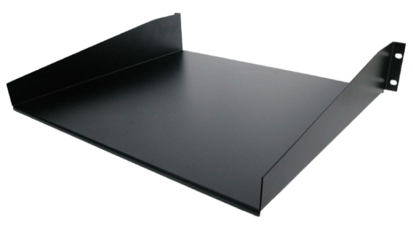 033255 "BANDEJAS PARA GABINETE Y COMPONENTES CON ACCESORIOS"