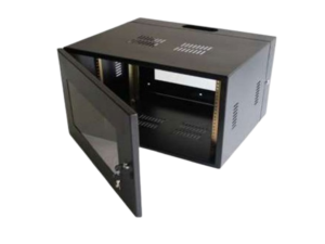 033257 "GABINETE 7RU PARA REDES"