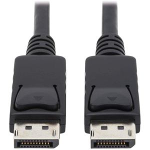 037625 "CABLE DE VIDEO VGA A VGA 1.8 MTS"