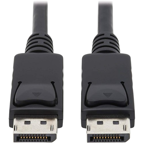 "CABLE DE VIDEO VGA A VGA 1.8 MTS"