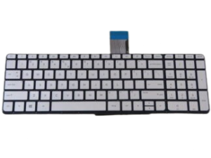 101067 "CAMBIO DE TECLADO HP"