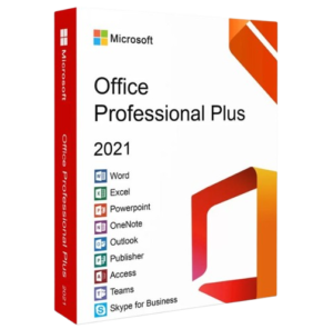 "OFFICE 2021 MICROSOFT EXCEL, WORD, POWERPOINT"