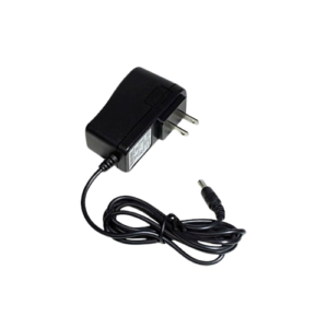 122043 "FUENTE DE PODER 12VDC A 2AMP"