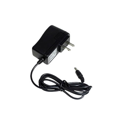 "FUENTE DE PODER 12VDC A 2AMP"