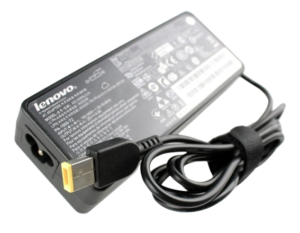 200111 "CARGADOR LENOVO PUNTA USB 20V 4.5A 90W / G"
