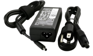 200112 Cargador para Laptop Dell Inspiron 3505 19.5V