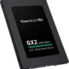 200ece714045f5b584aeb752d58bc95b-hi SSD TeamGroup GX2 128GB SATA III 2.5"