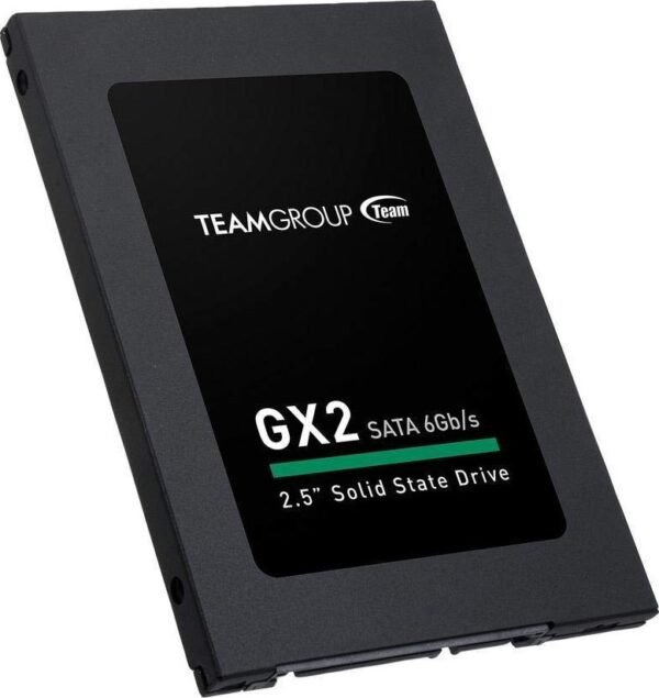 200ece714045f5b584aeb752d58bc95b-hi SSD TeamGroup GX2 128GB SATA III 2.5"