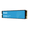 3-biwin-m350-2tb-m SSD Biwin M350 500GB NVMe PCIe Gen4 M.2 2280