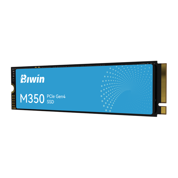 3-biwin-m350-2tb-m SSD Biwin M350 500GB NVMe PCIe Gen4 M.2 2280