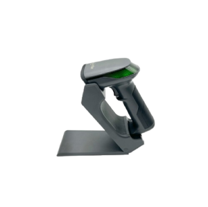 300102 "LECTORA DE CODIGO DE BARRAS SC430, 1D Y 2D, WIRELESS, BLUETOOTH"