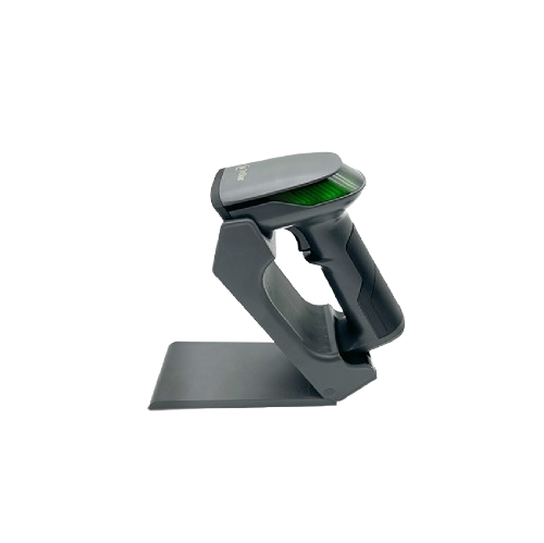 "LECTORA DE CODIGO DE BARRAS SC430, 1D Y 2D, WIRELESS, BLUETOOTH"