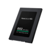 370948 SSD TeamGroup GX2 128GB SATA III 2.5"