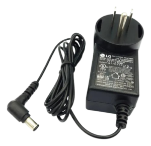 385524 Fuente de Poder 19V 3A Adaptador AC/DC para Laptop