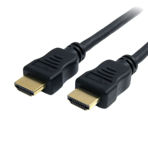 Cable HDMI 2 Metros Alta Velocidad